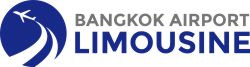 Thailand Limousine